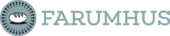 farumhus logo2