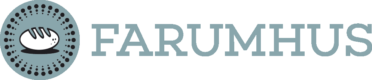 farumhus logo2