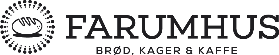 farumhus logo