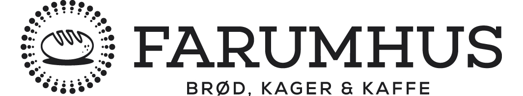 farumhus logo